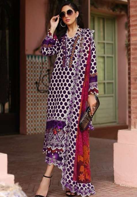 Design No 1535 B-C By Mehbbob tex